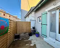 Maison, 70 m²