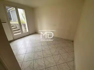 Maison, 96,88 m²