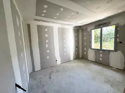 Maison, 103 m²