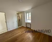 Maison, 95 m²