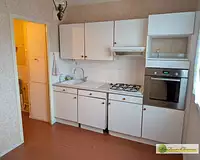 Appartement, 67,59 m²