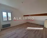 Appartement, 121,4 m²