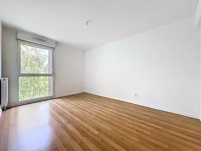 Appartement, 70 m²