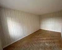 Appartement, 85,81 m²