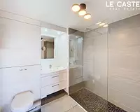 Appartement, 47,48 m²