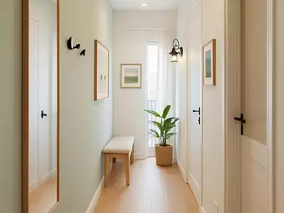 Maison, 108 m²