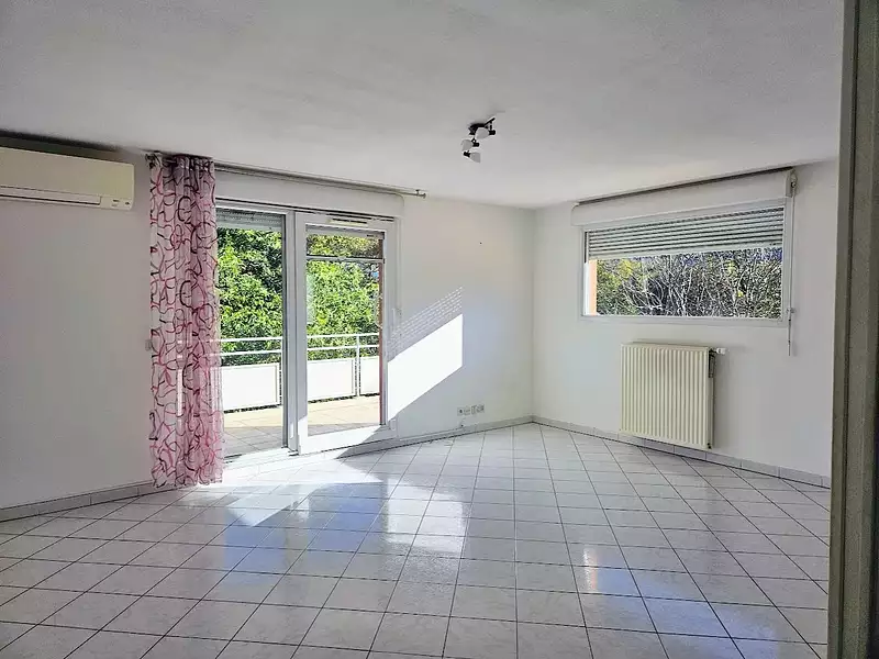 Appartement, 115,59 m²