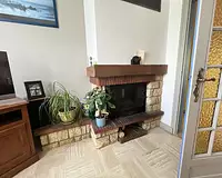 Maison, 121 m²
