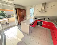 Appartement, 54,94 m²