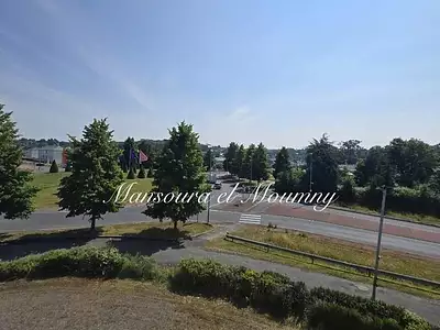 Maison, 360 m²
