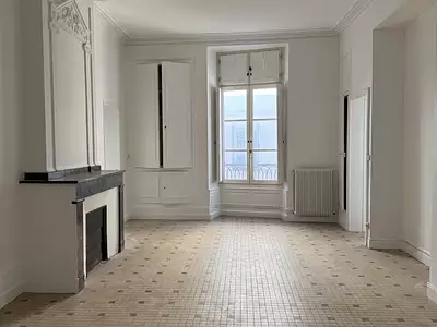 Appartement, 138,92 m²