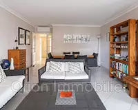 Appartement, 66,26 m²