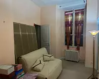 Appartement, 110 m²