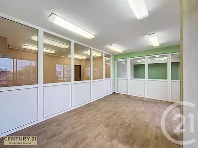 Appartement, 185,1 m²
