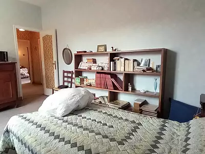 Maison, 308 m²
