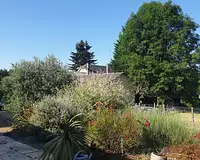 Maison, 125 m²