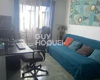 Appartement, 111,09 m²