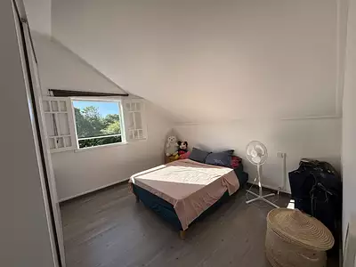 Maison, 160 m²