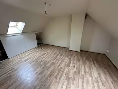 Maison, 64 m²