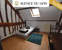 Appartement, 141 m²