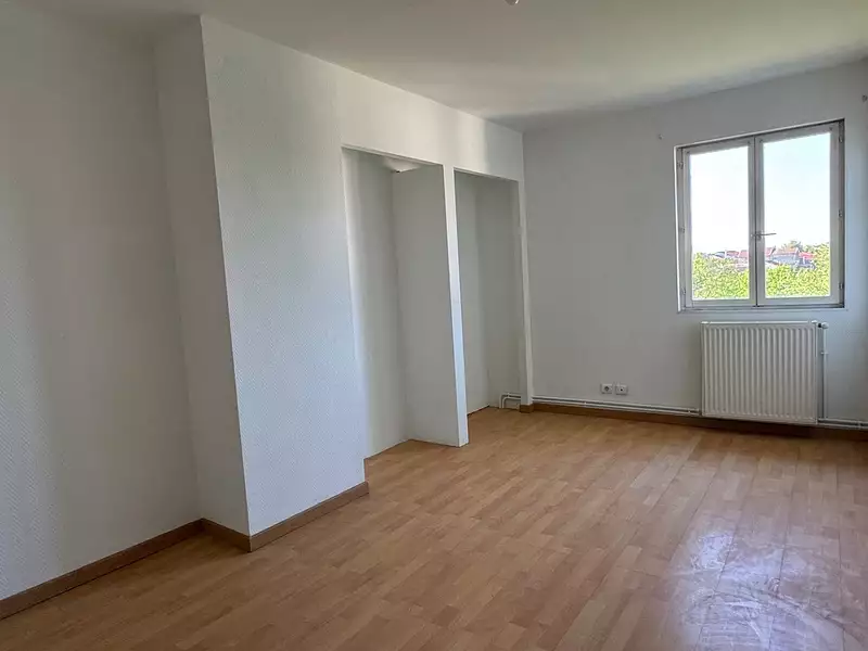 Maison, 131 m²
