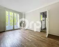Appartement, 46 m²