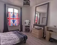Maison, 164 m²