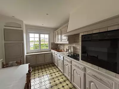 Maison, 73,28 m²