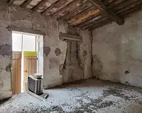 Immeuble, 128 m²