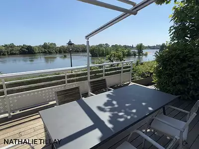 Maison, 330 m²