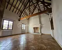 Maison, 170 m²