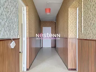 Maison, 125 m²