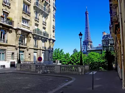 Appartement, 335 m²