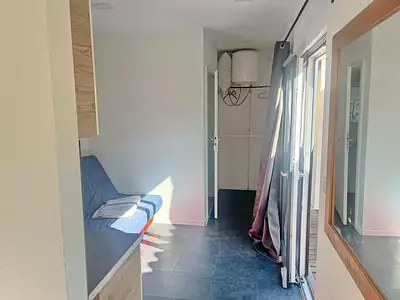 Maison, 97 m²