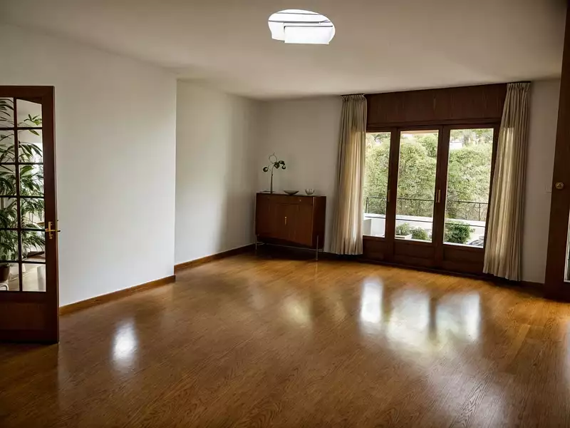 Appartement, 150 m²