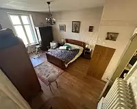 Maison, 300 m²