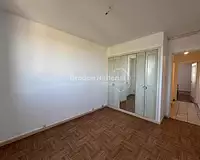 Appartement, 65,45 m²