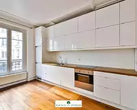 Appartement, 70 m²
