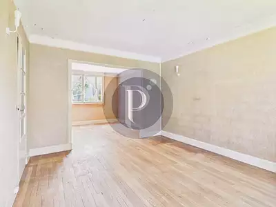 Maison, 106 m²
