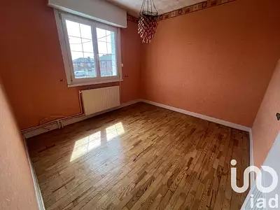 Maison, 90 m²