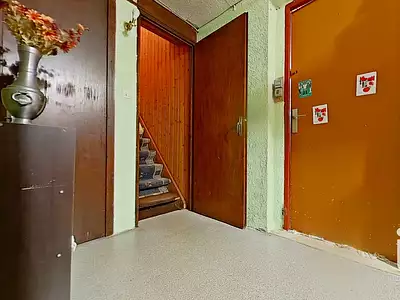 Maison, 90 m²