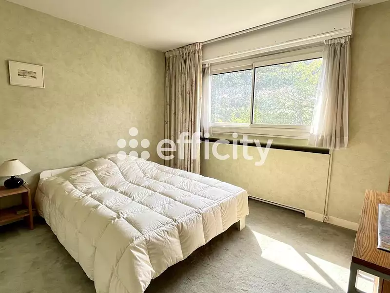 Maison, 162 m²