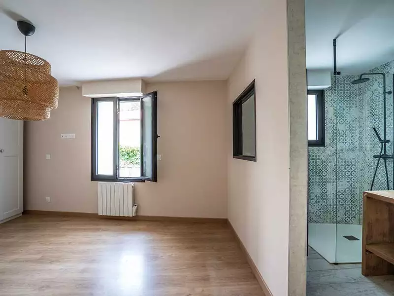 Appartement, 144 m²