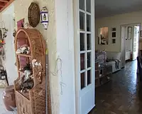 Maison, 93 m²
