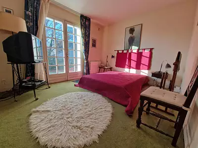 Maison, 144 m²