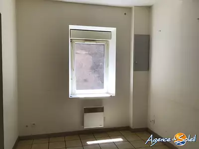 Maison, 60 m²