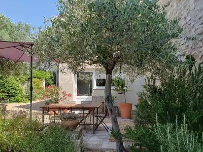 Maison, 260 m²