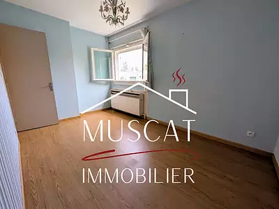Maison, 89,73 m²