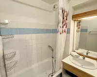 Appartement, 30,28 m²