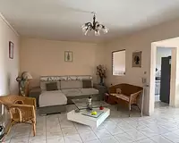 Maison, 76 m²